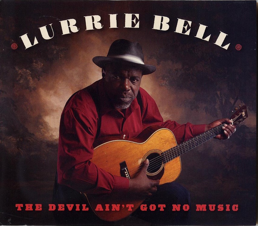 lurrie-bell-devil-album-cover1