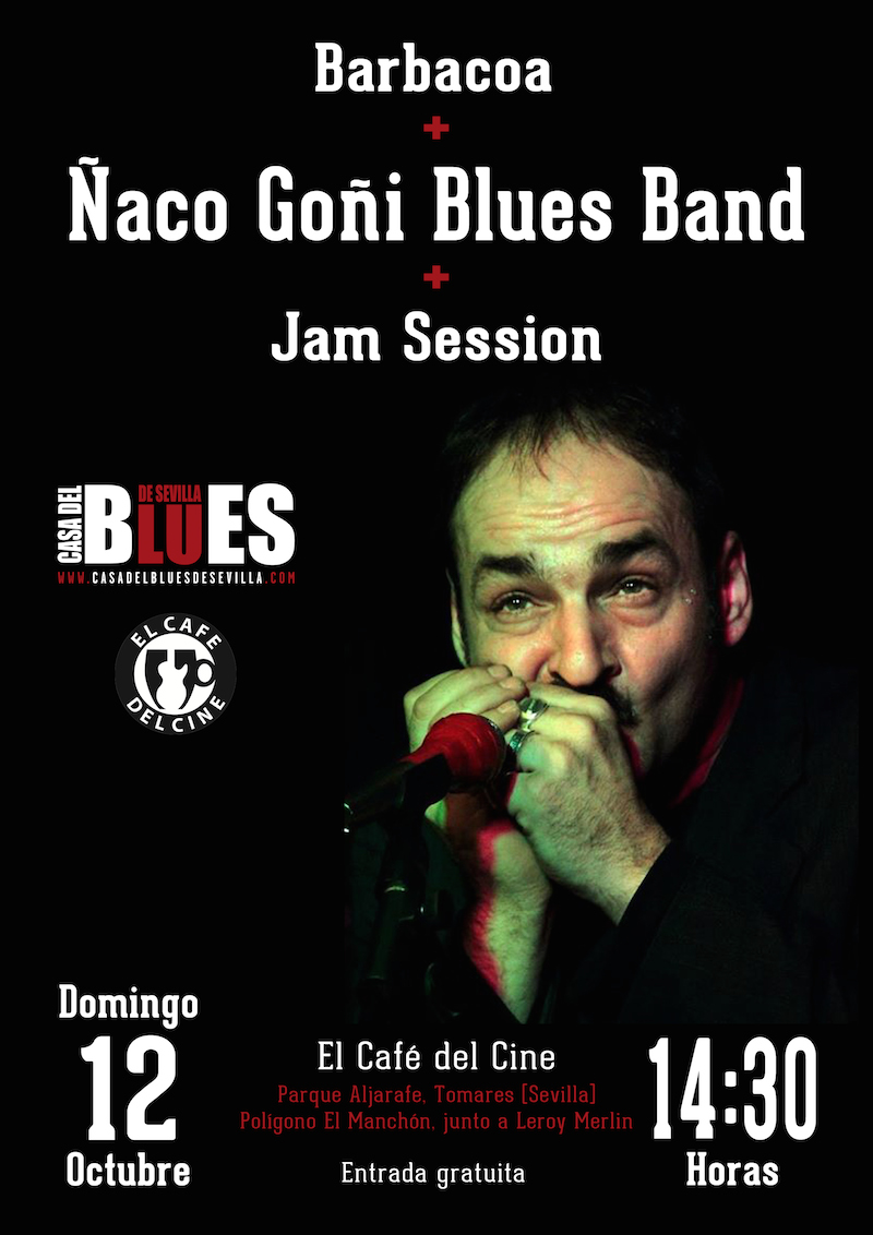 CartelNacoGoni 12 Oct Web800