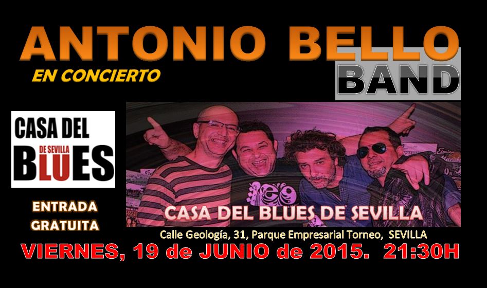 ConciertoAntonioBello19Junio2015