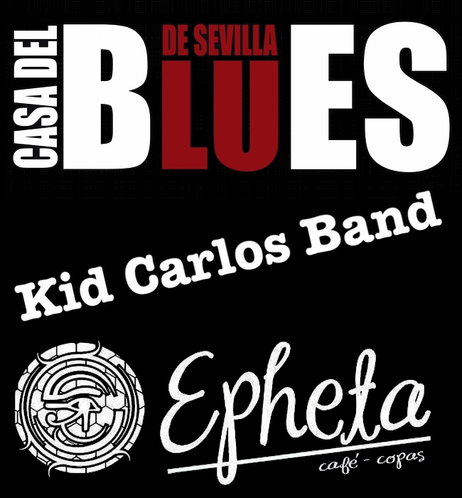 Epheta-cdbs-KidCarlosBand