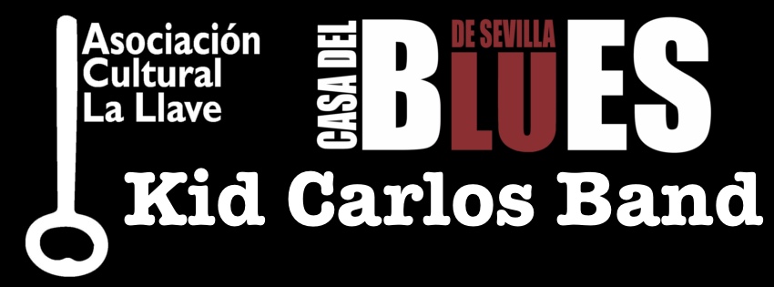 Fb La Llave CDBS KCB