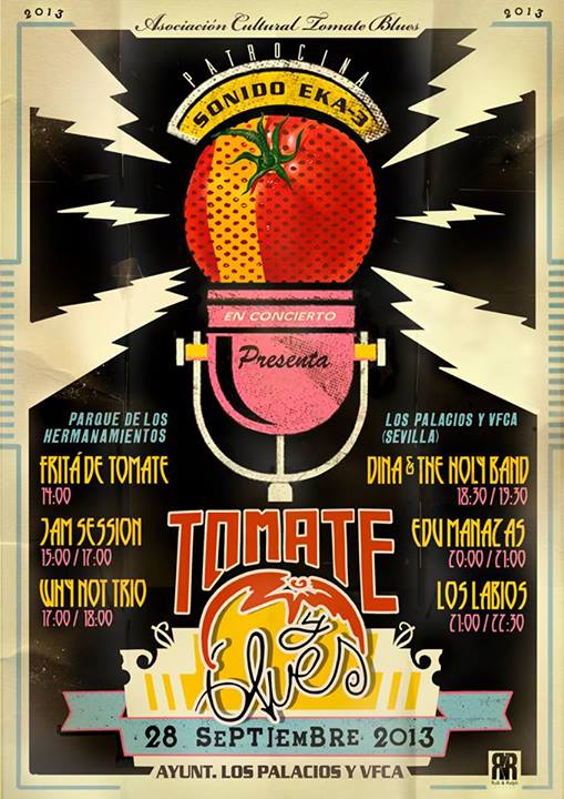 TomateBlues2013