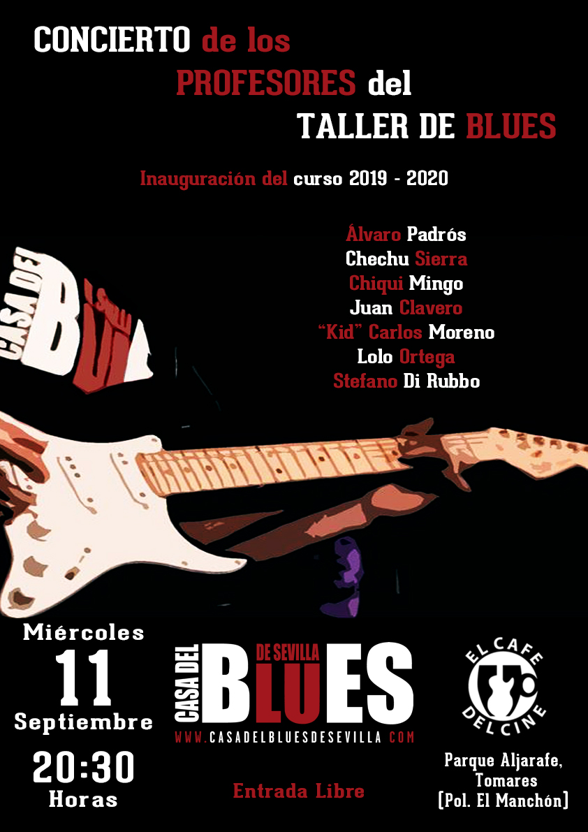 11 Septiembre 2019 ConciertoInauguraciónTalleres2019 20 v2