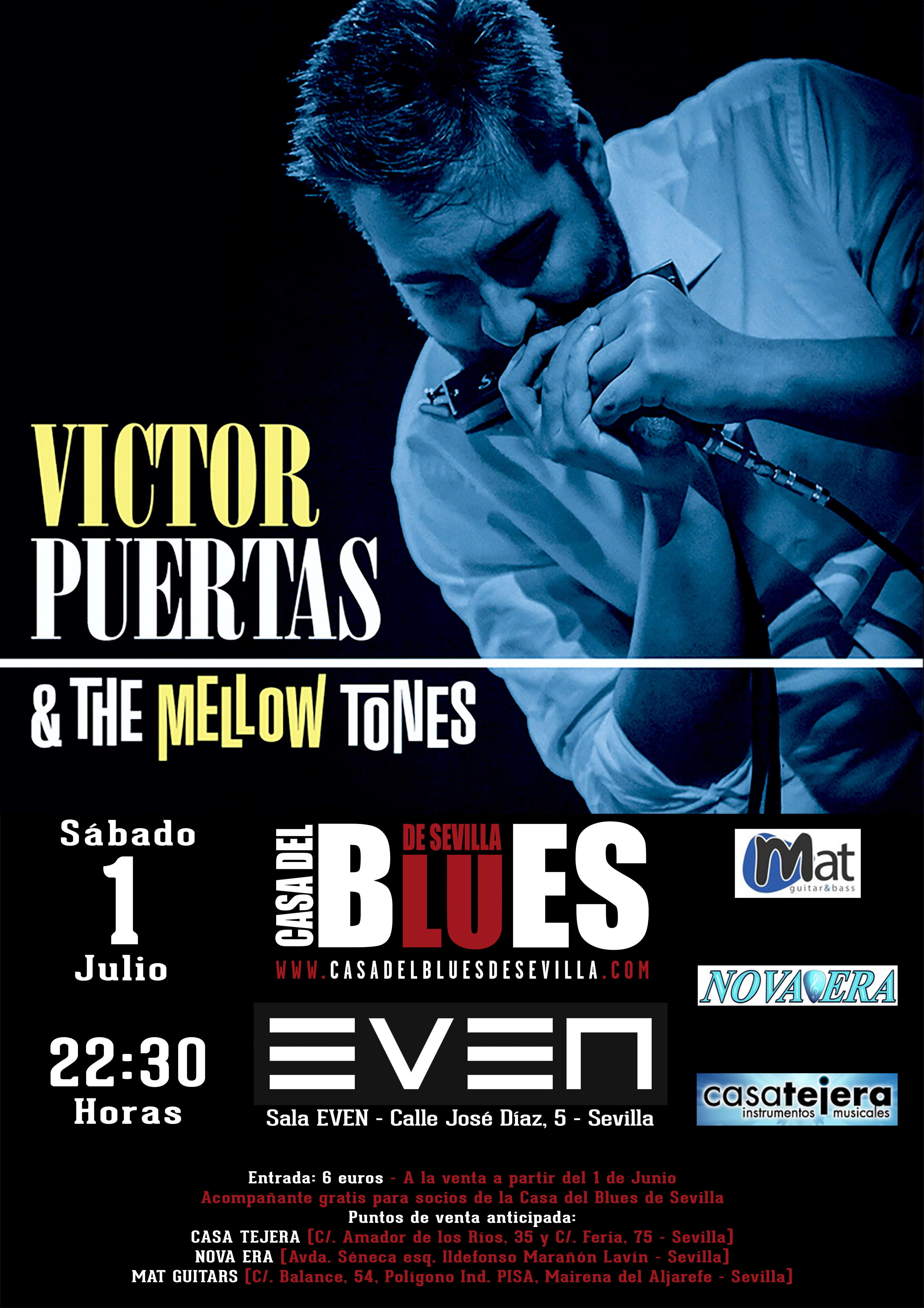 1 julio 2017 VictorPuertas WEB