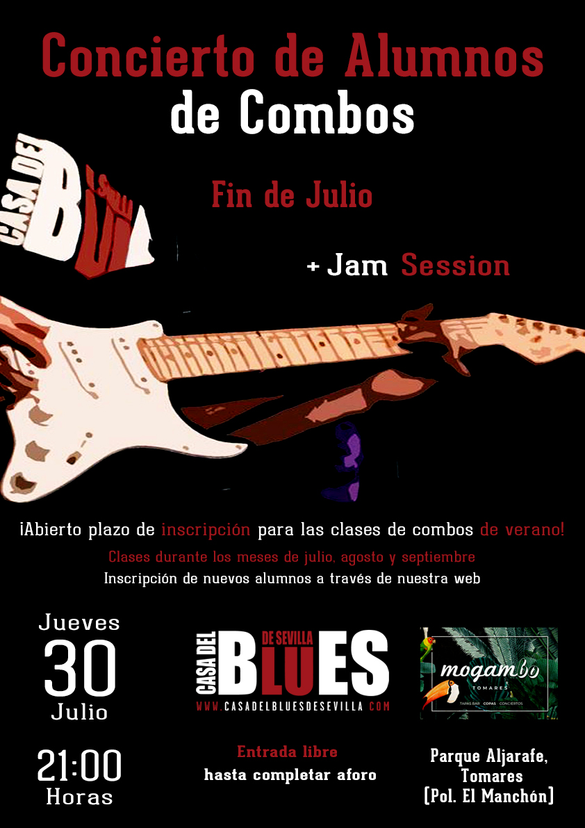 images/material_propio/ConciertosMogambo/30_Julio_2026_ConciertoAlumnosCombo.jpg