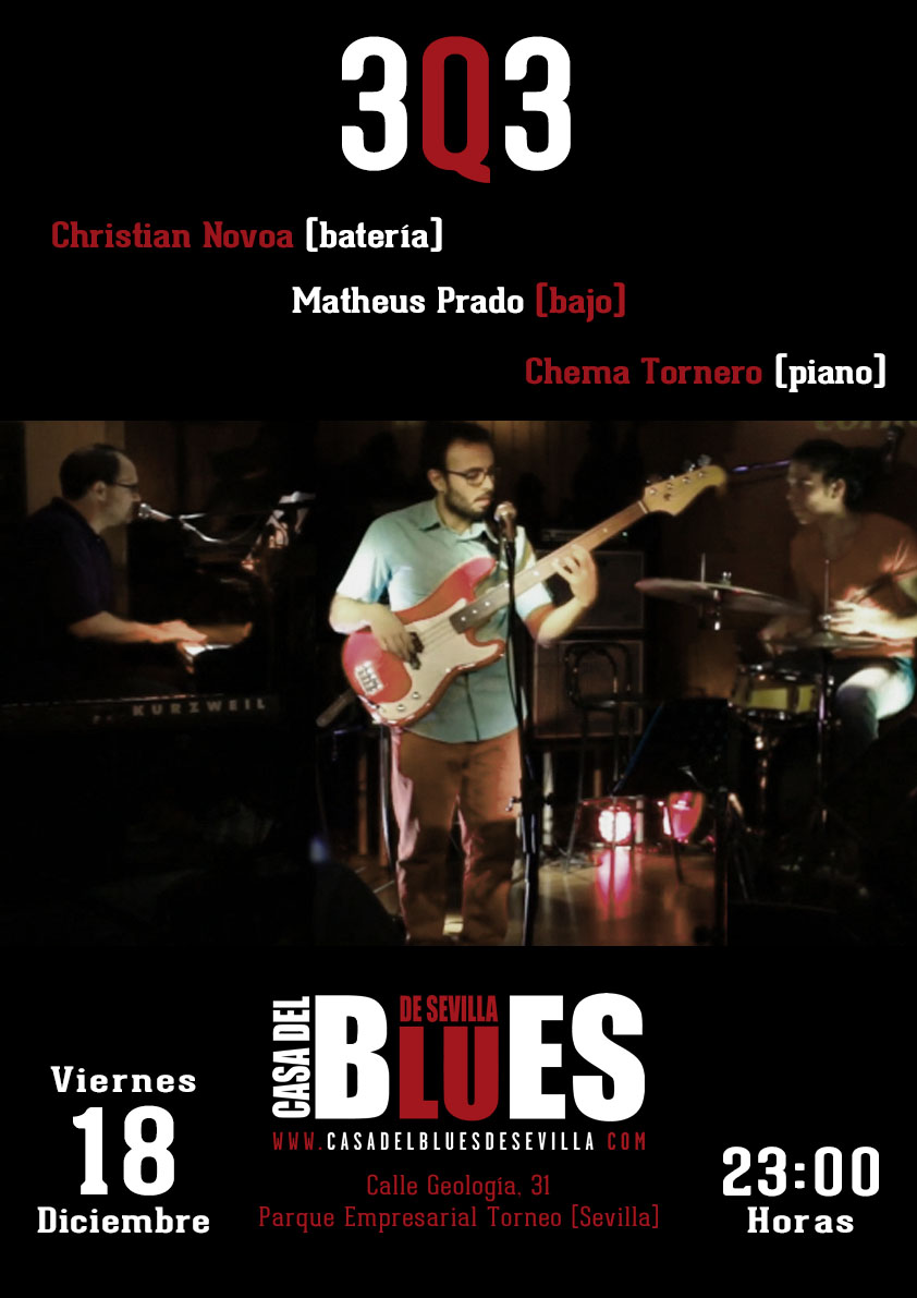 3Q3 18Diciembre2015