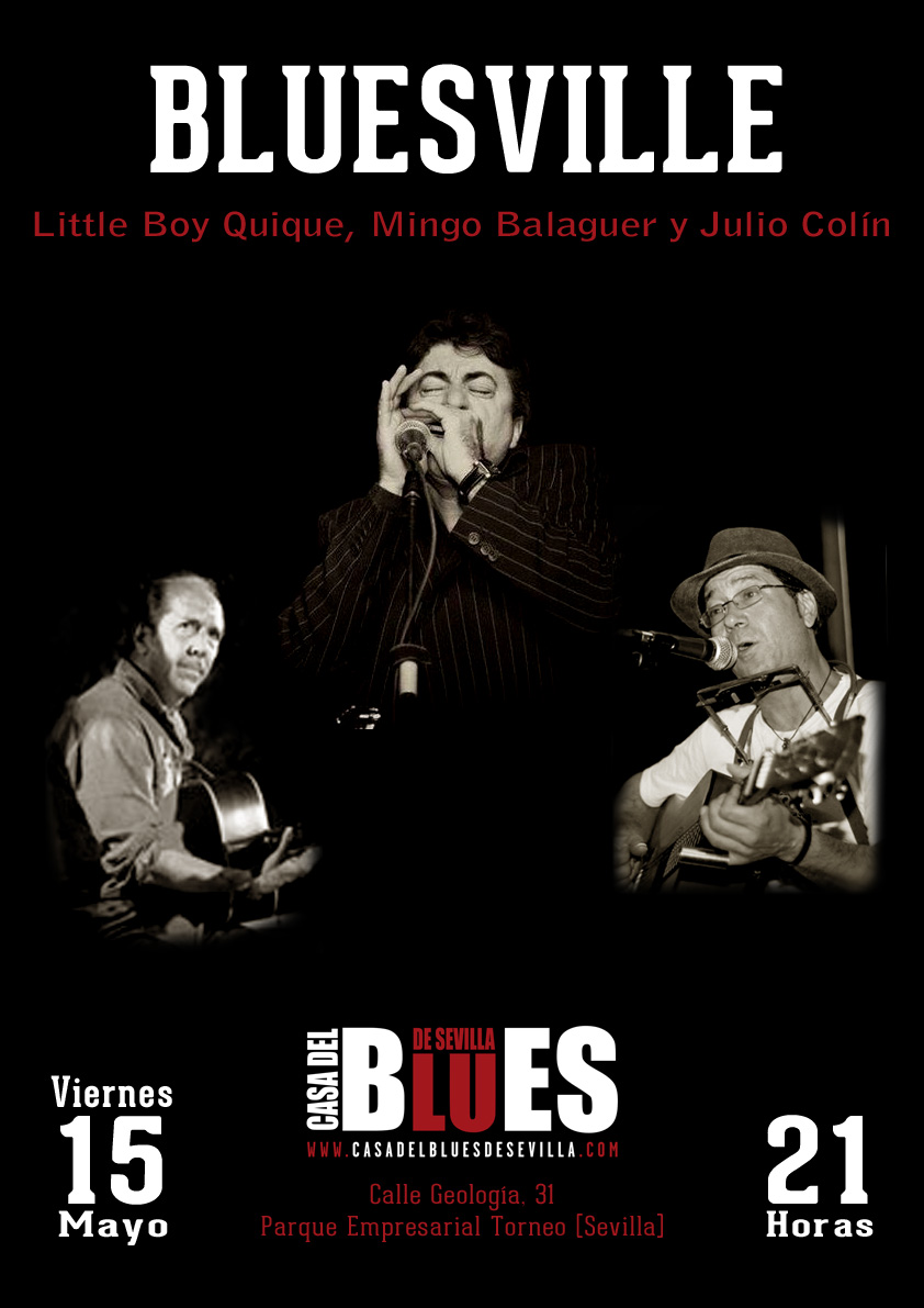 ConciertoBluesville15Mayo2015 v3