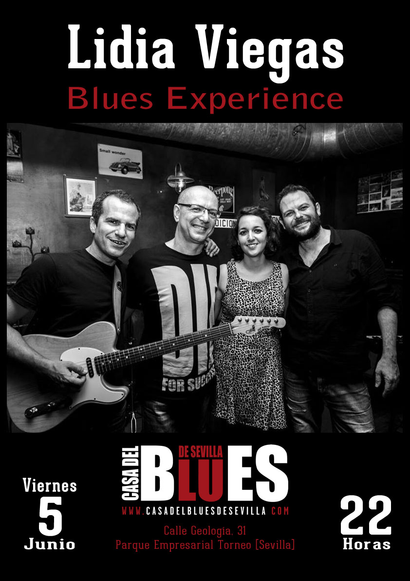 ConciertoLidiaViegasJunio2015