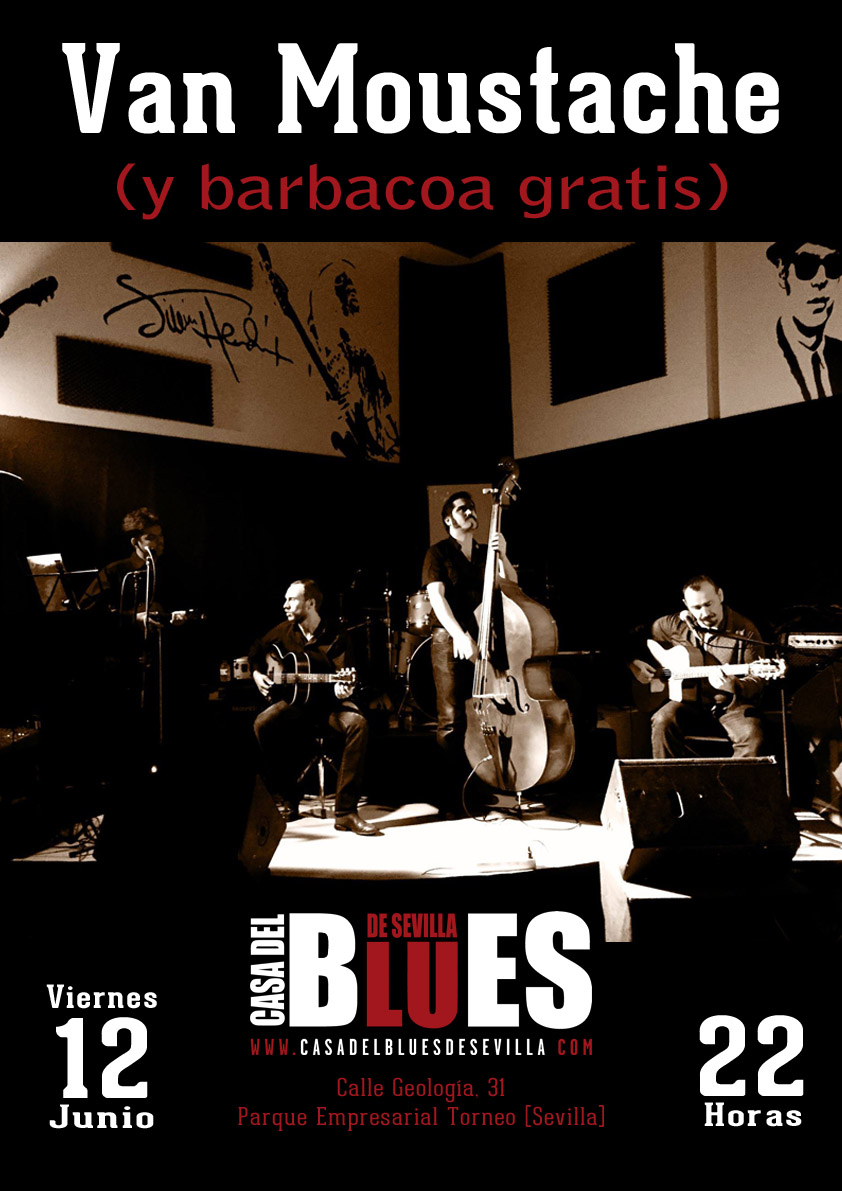 ConciertoVanMoustacheJunio2015