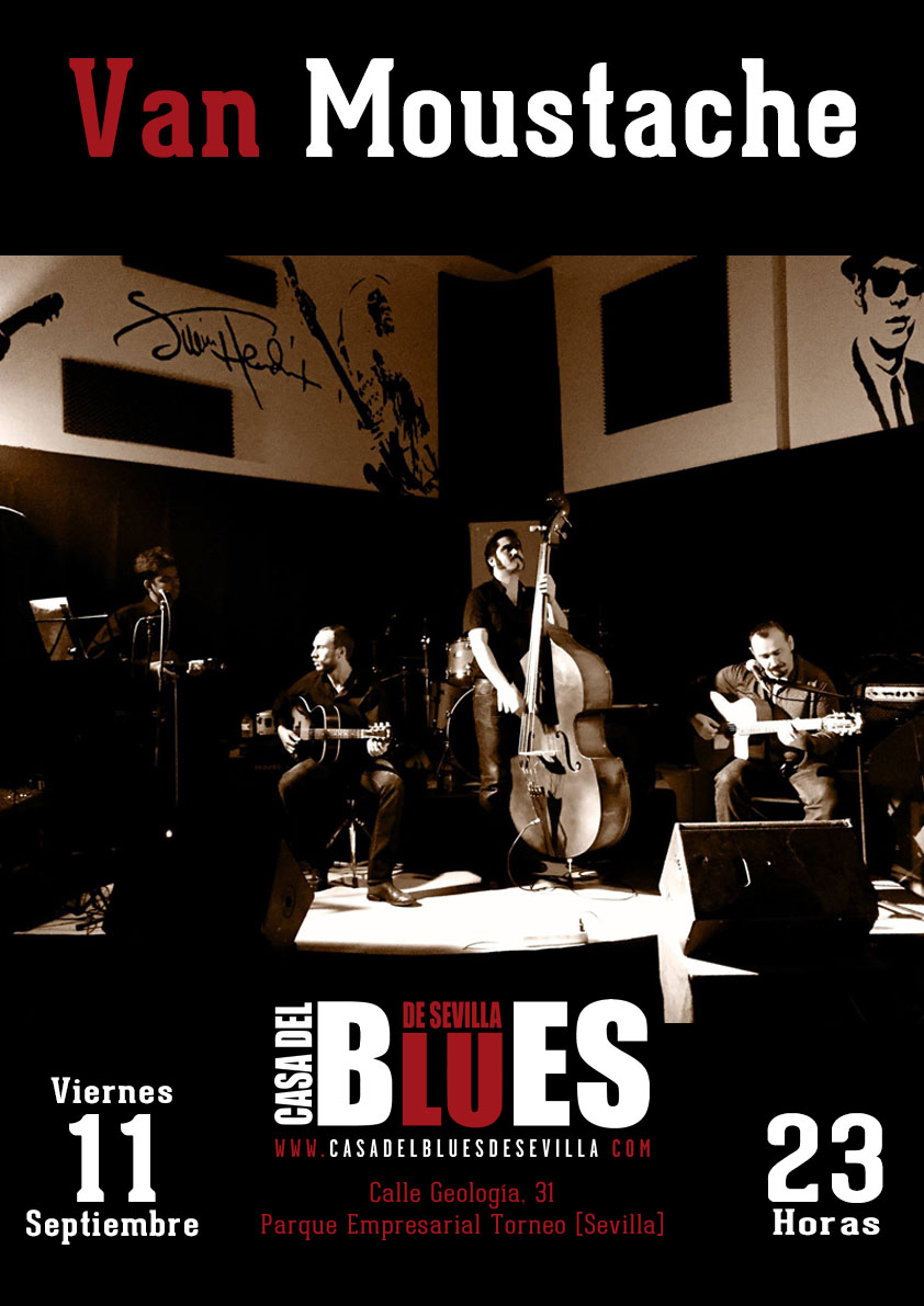 ConciertoVanMoustacheSeptiembre2015