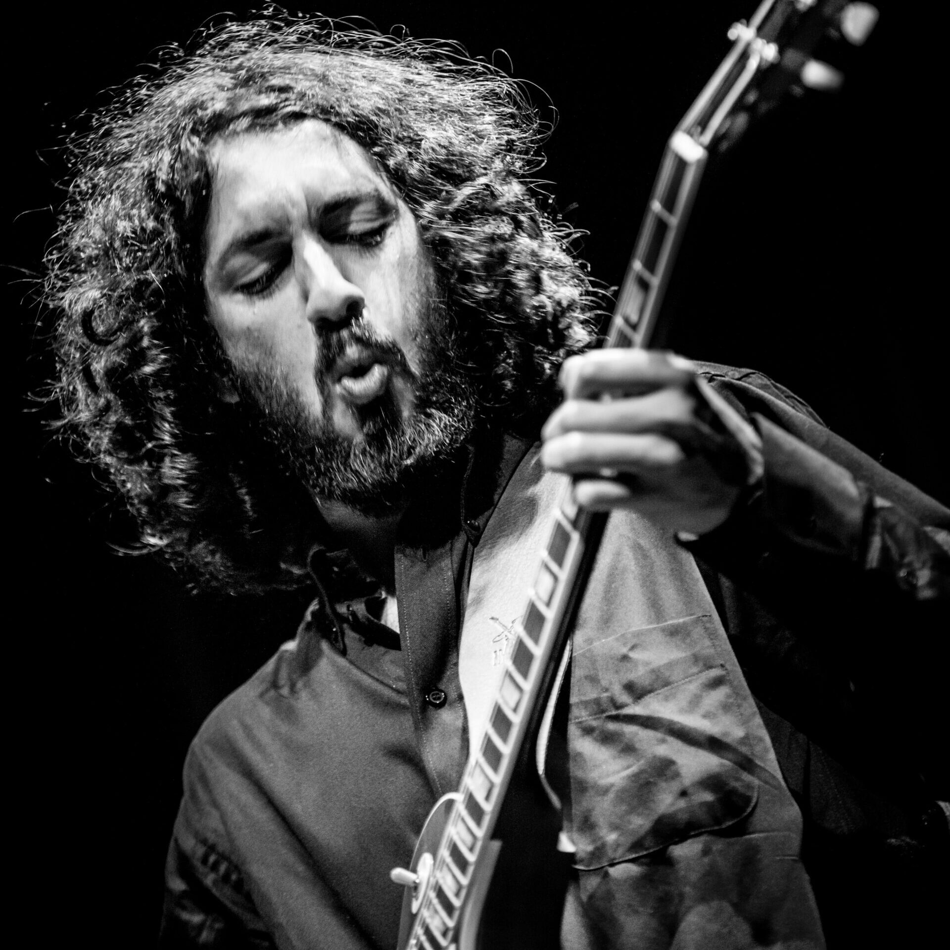 Stefano di Rubbo y Selu Marcos images/material_propio/Festival%20de%20Blues%20de%20Tomares/2026/LluisColoma/KidCarlos.jpg