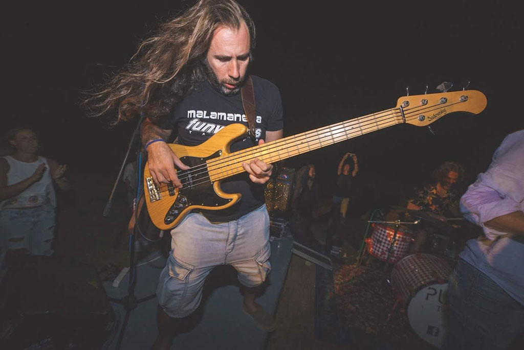 images/material_propio/Festival%20de%20Blues%20de%20Tomares/2026/Q_And_The_Moonstones/nanni-conde-q-the-moonstones.jpg