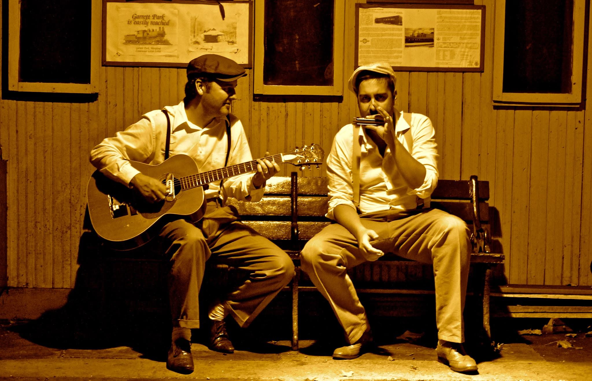 Suitcase Brothers images/material_propio/Festival%20de%20Blues%20de%20Tomares/2026/Santos_Puertas/SuitecaseBrothers2.jpg