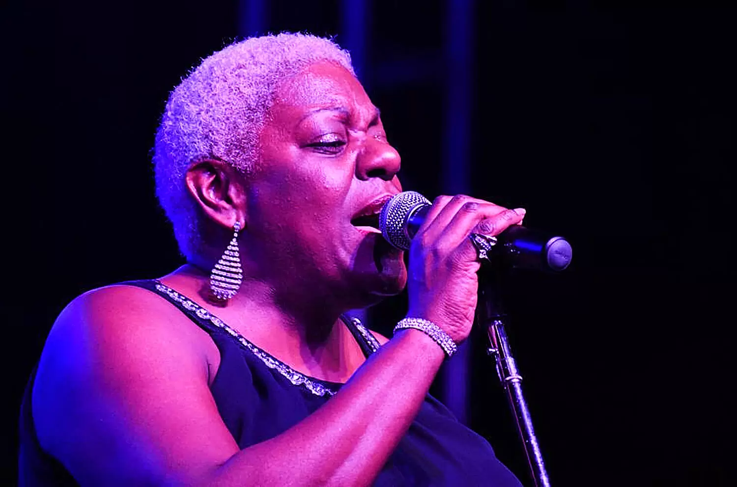 Tia Carroll 2 images/material_propio/Festival%20de%20Blues%20de%20Tomares/2026/TiaCarroll/tiacarroll10.webp