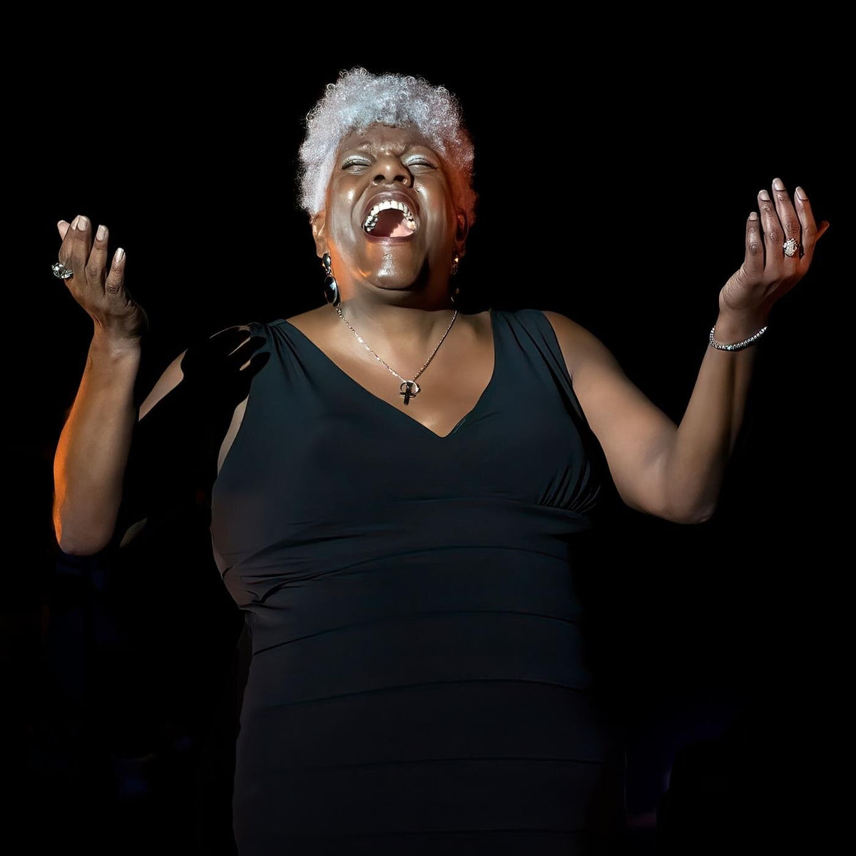 Tia Carroll 6 images/material_propio/Festival%20de%20Blues%20de%20Tomares/2026/TiaCarroll/tiacarroll4.jpg