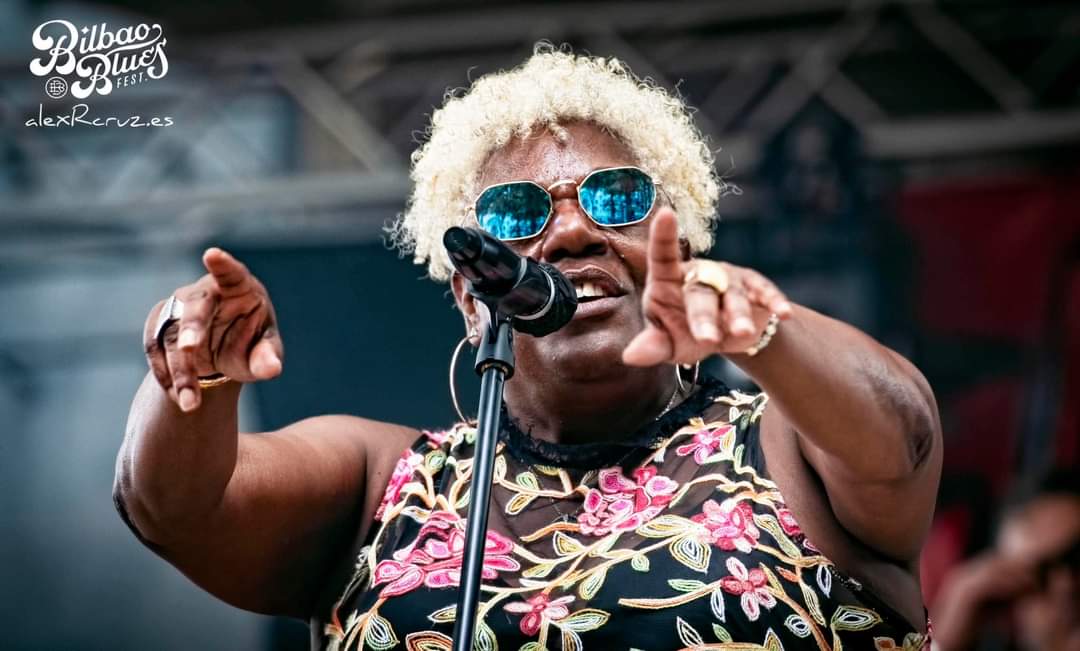 Tia Carroll 4 images/material_propio/Festival%20de%20Blues%20de%20Tomares/2026/TiaCarroll/tiacarroll6.jpg