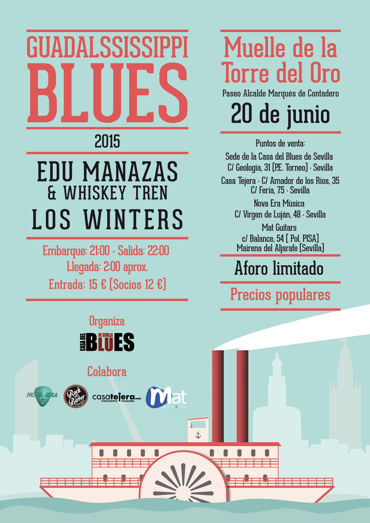 cartel guadalsisipi junio 2015 web