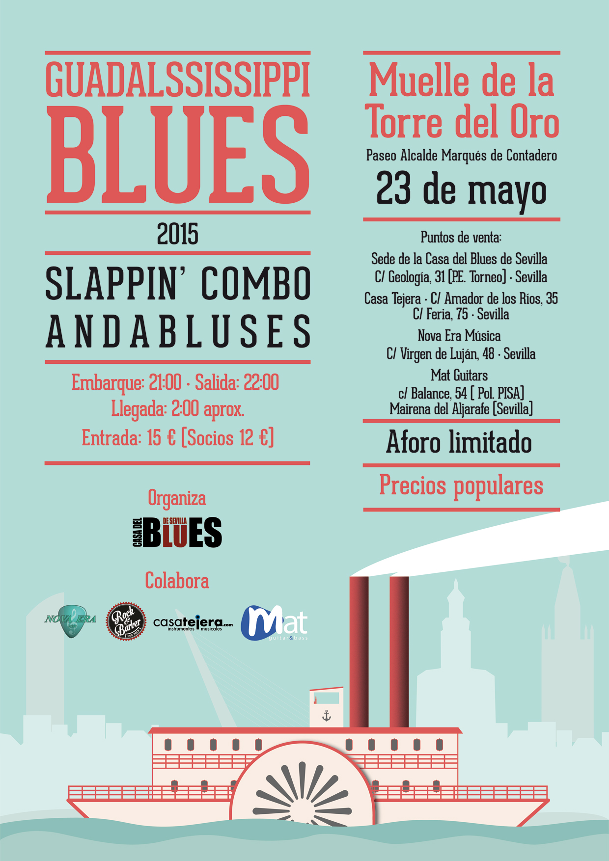 cartel guadalsisipi 2014 2b web