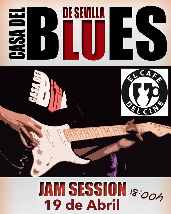 ImagenJamSession19Abril