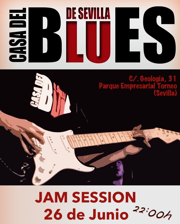 ImagenJamSessionSede26Junio2015