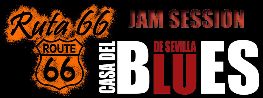 Ruta66-CDBS-Jam-FacebookSize