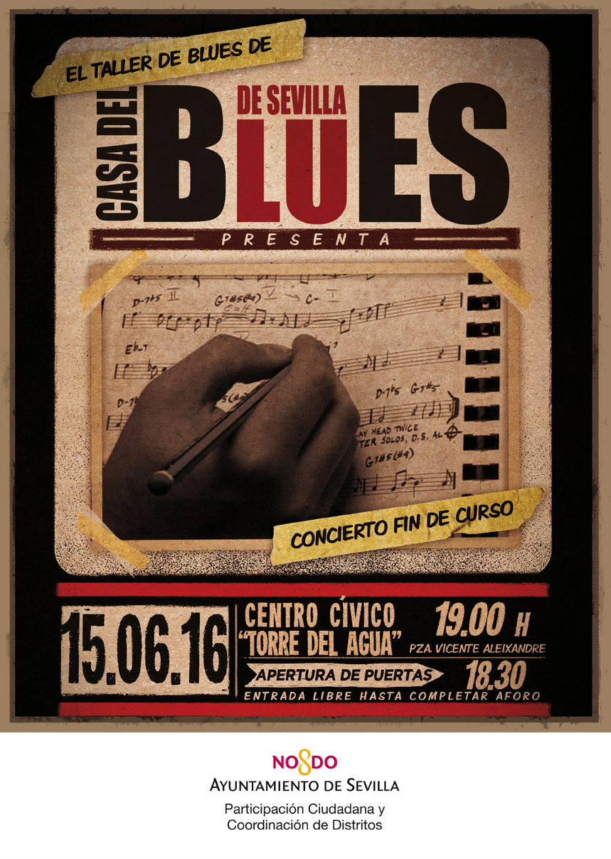 Concierto fin de curso 15 16 Web