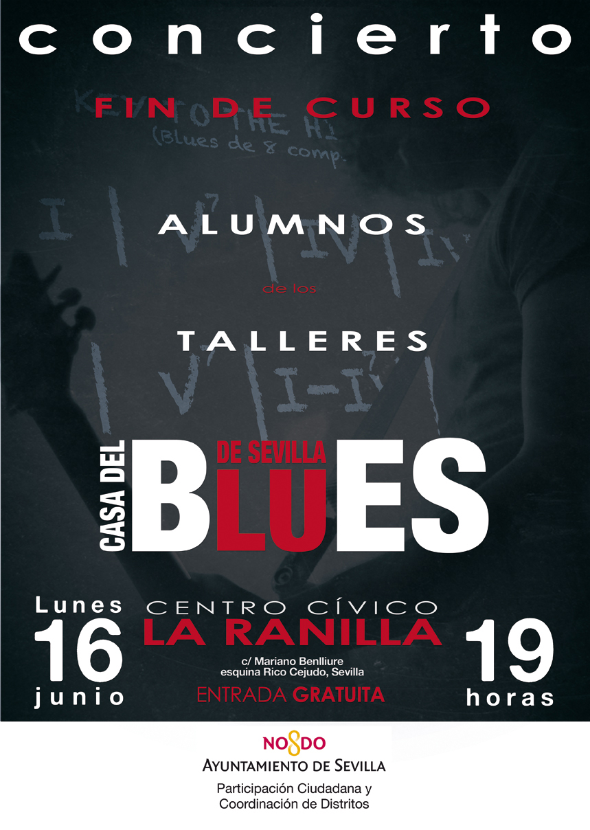 Concierto Fin Curso Talleres 2013 2014 web