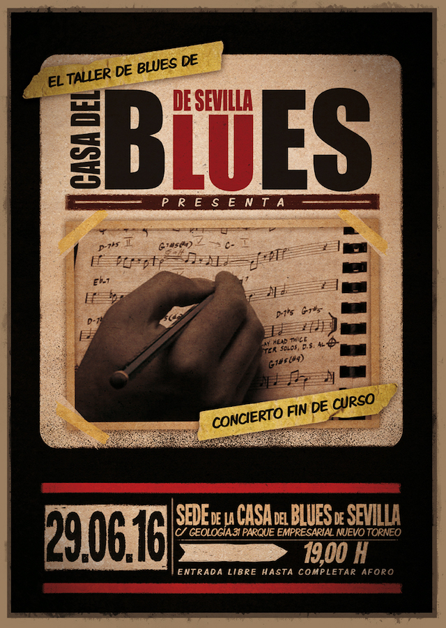 Segundo Concierto finde curso 15 16 Sede Web peq