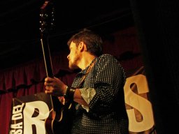 542059_407341389306124_100000907991683_1212718_1357680293_n