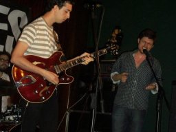 543368_472115742815571_100000514485577_1742203_307710092_n