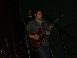 544317_472118669481945_100000514485577_1742210_681231985_n