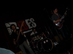 547153_472123816148097_100000514485577_1742220_770584677_n