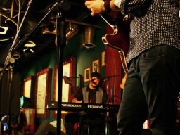 547479_407937952579801_100000907991683_1213975_28816654_n