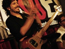 558521_407938432579753_100000907991683_1213984_795166597_n