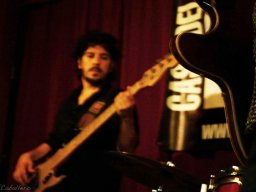 575326_407937979246465_100000907991683_1213976_599957750_n