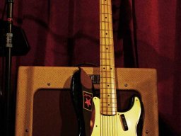 576680_407938532579743_100000907991683_1213985_338299350_n