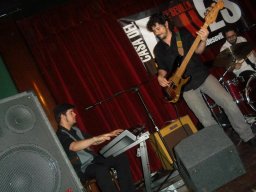 581980_472124522814693_100000514485577_1742222_2018729806_n