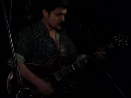 582462_472118859481926_100000514485577_1742211_1752043123_n