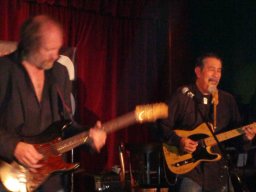 IMG_20121104_005551