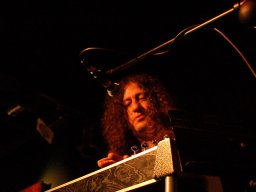 DSC_2263e