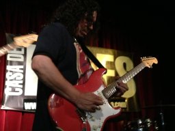 IMG_2080_2