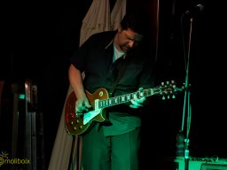 IMG_7778_DxO