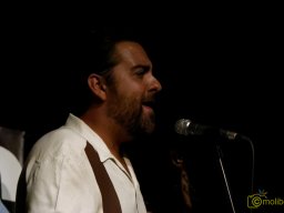 IMG_7793_DxO