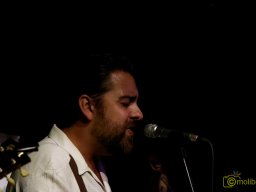 IMG_7794_DxO