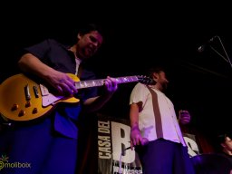 IMG_7823_DxO