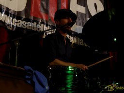 IMG_7860_DxO