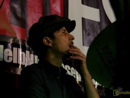 IMG_7869_DxO