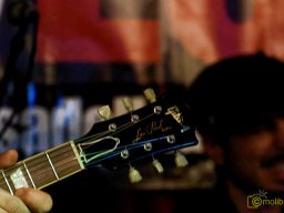 IMG_8042_DxO
