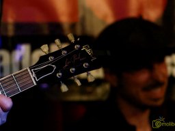 IMG_8044_DxO