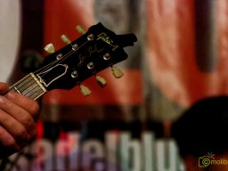 IMG_8046_DxO